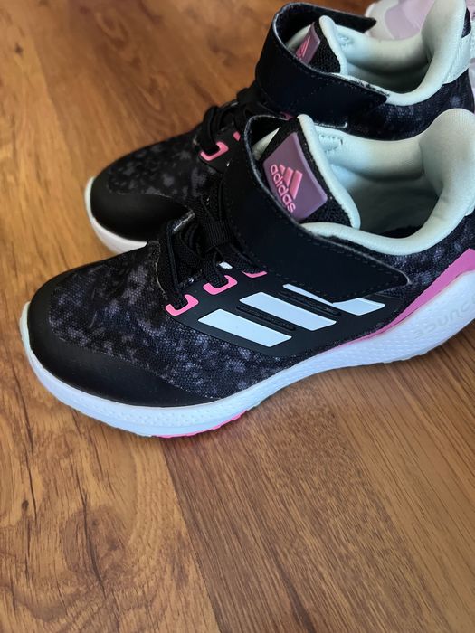 Детски маратонки