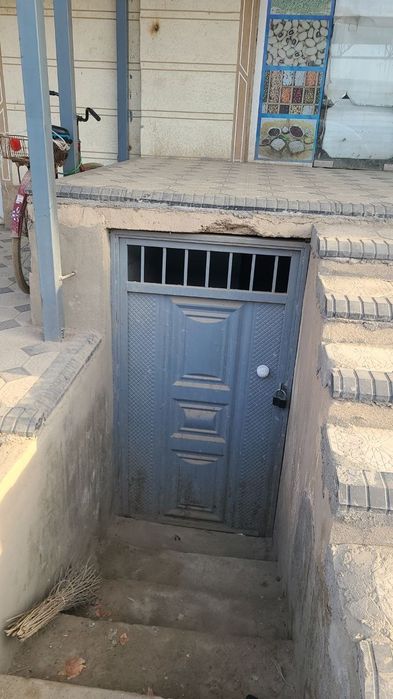 Дукон сотилади срочно