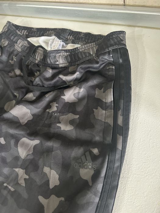 Pantaloni Adidas