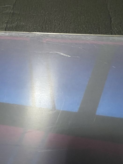 Vand placa snowboard Ballantine’s