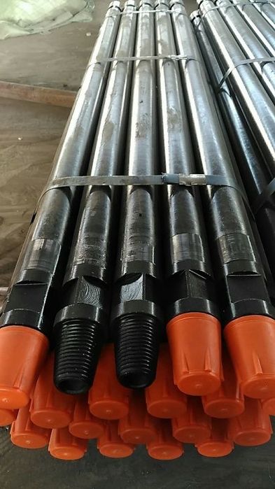 Буровая коронка DHD 340-130