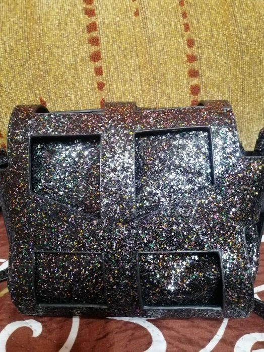 Дамска чанта - Nobo