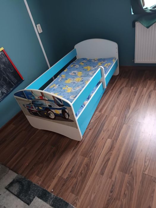 Mobilier pentru copii