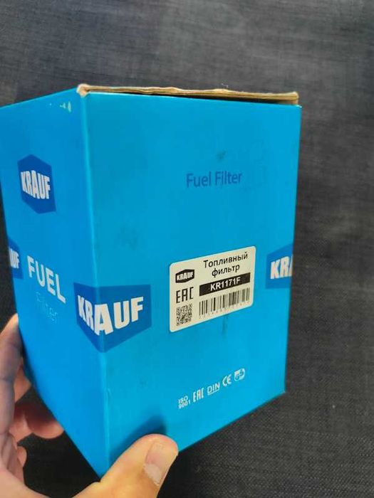 NGK 9723 свечи SIKZKR7B11