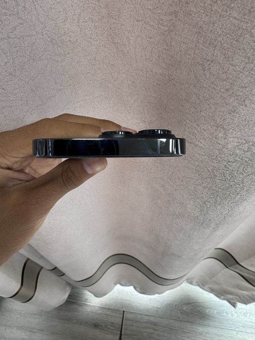 iPhone 14 Pro 2 ta sim