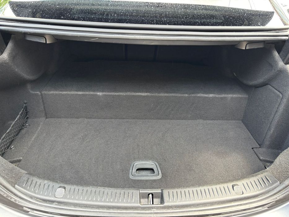 Mercedes-Benz E 300 de T 9G-TRONIC AMG Line