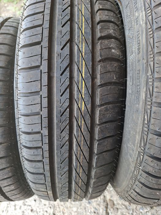 Продам шины 175/65/14 гудиер