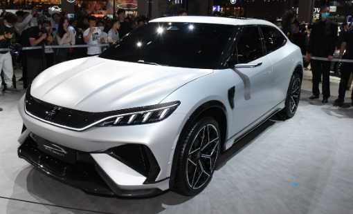 Byd Song L 662 km Naxt va halol Nasiya Savdo