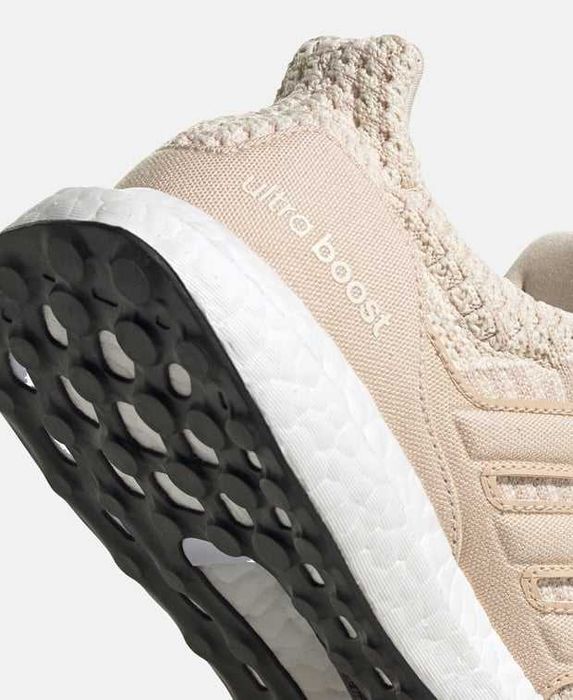 Adidas Ultraboost 5.0 DNA женские беговые кроссовки РАЗМЕР 36