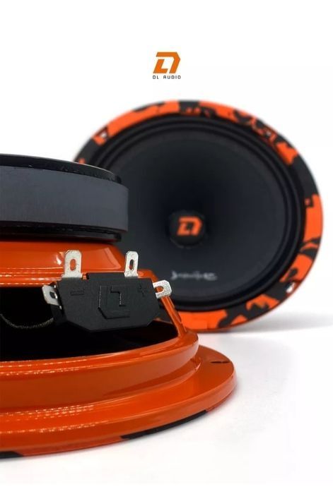 Колонки в наличии ,автозвук