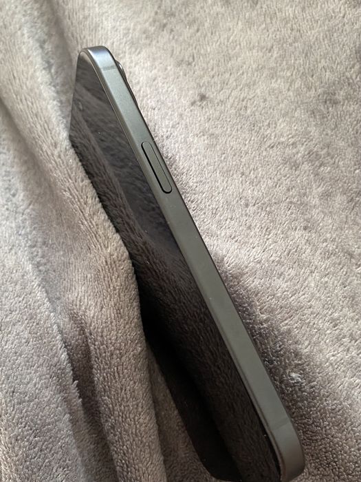 iPhone 15 128gb Новый