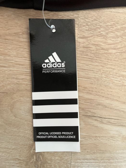 Tricou fotbal Dybala Juventus 15/16 Away S,M,L Adidas Player Version