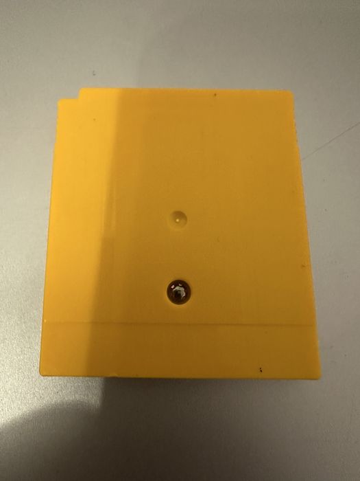 Pokemon Special Pikachu Edition