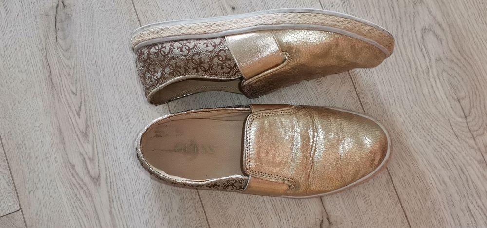 Обувки Zara,MassimoZardi,Guess,united nude,desigual,karl ,Michael Kors