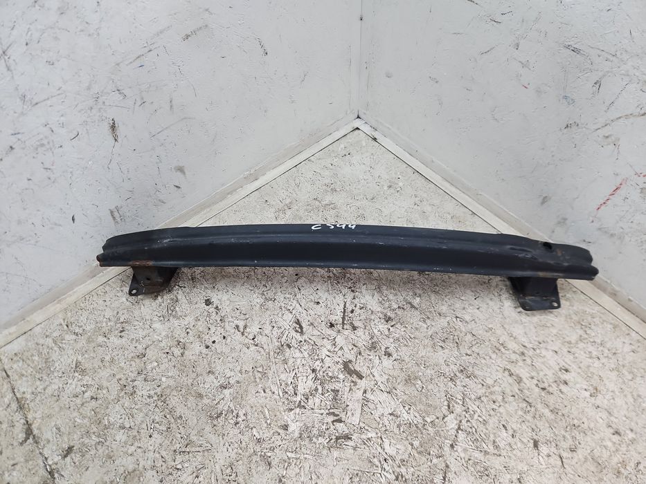 Armatura bara fata Volkswagen Passat B7 (362) [Fabr 2010-2014] Sedan O