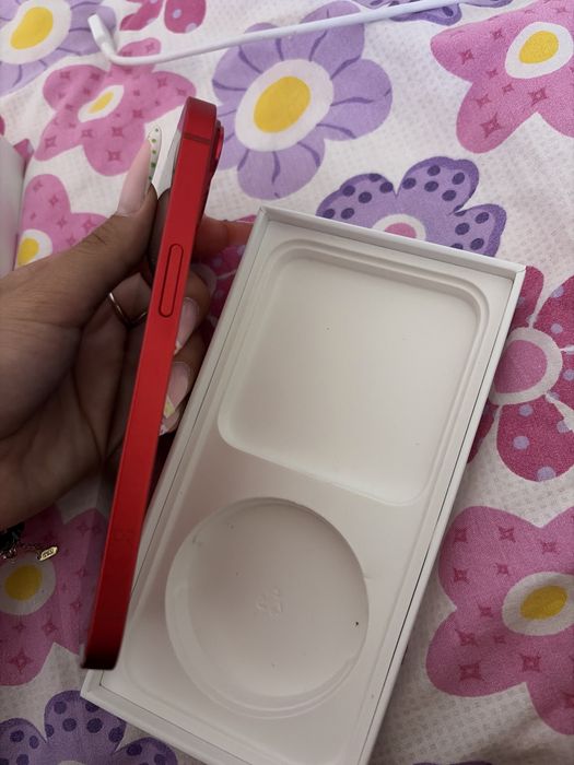 Iphone 14 simplu