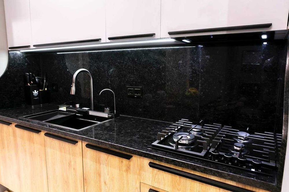 Суточные квартиры в Самарканде Чисто/Уютно/Красиво теретория Вокзал