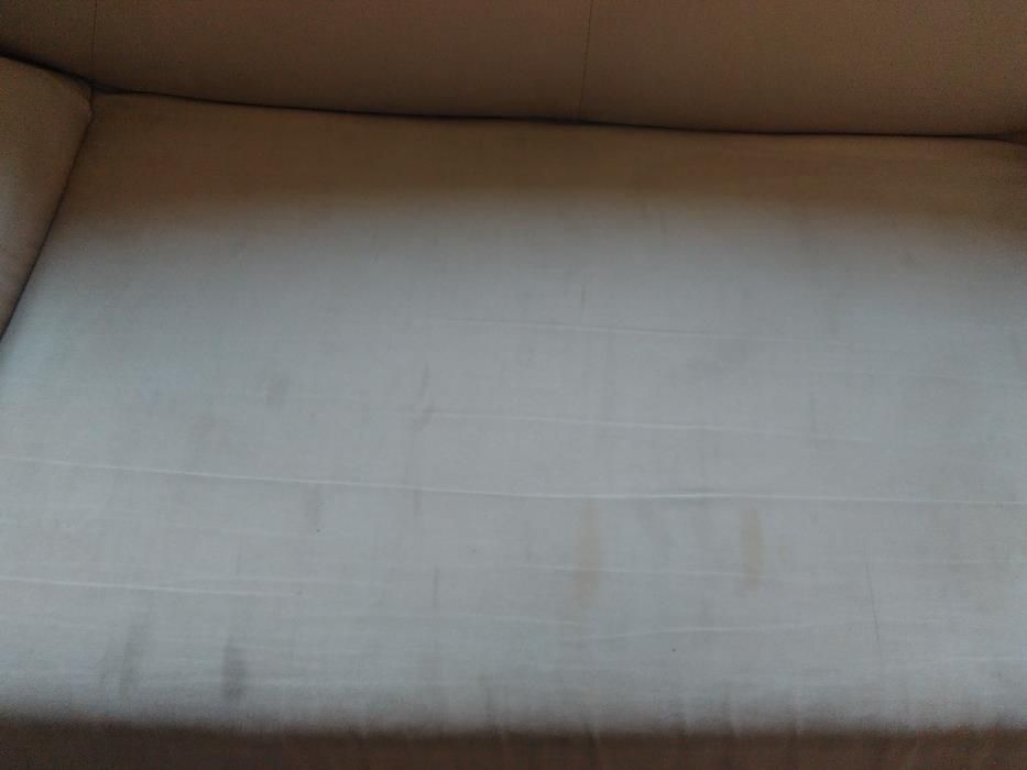 Почистване с Рейнбоу