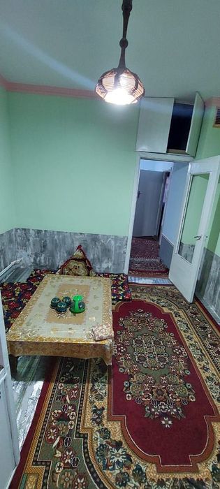 Аренда квартира 2