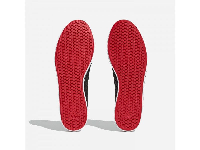 Adidas Vs Pace 2.0  размери - 44 2/3