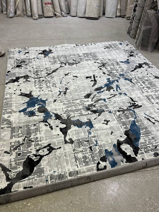 Gilamlar [ Classic & High - tech, Neo Classic Official ] // Ковры