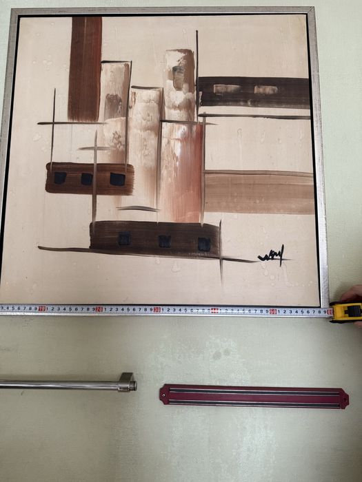 Картины необычные для любителей