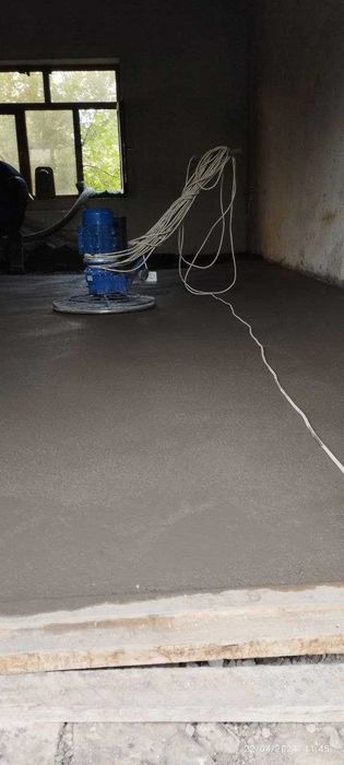 Pol suxoy styashka tez va qulay ishonchli| Пол Сухой Стяшка – быстро.