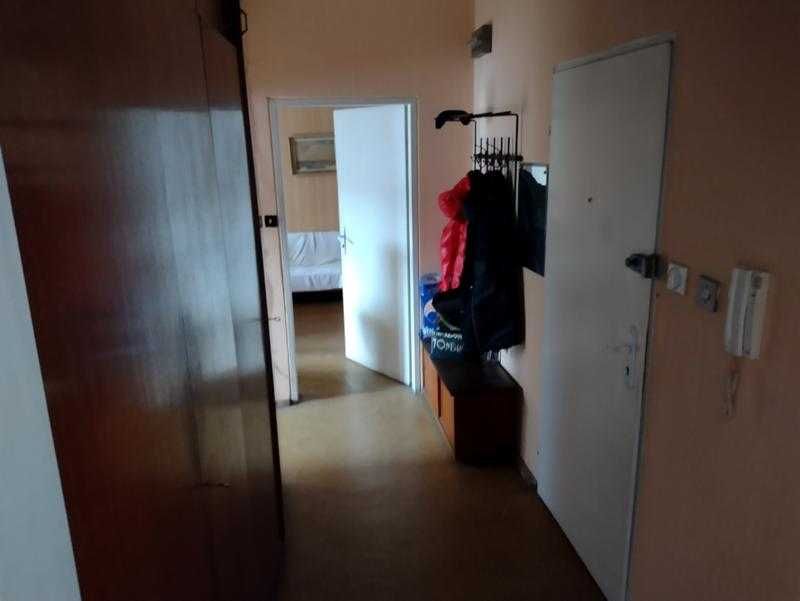 Продава се Двустаен апартамент в София, Сухата река - 64 кв.м за 1547 €/кв.м - Снимка #2