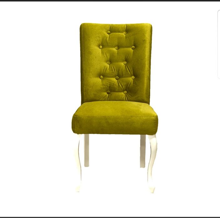 Кухненски столове