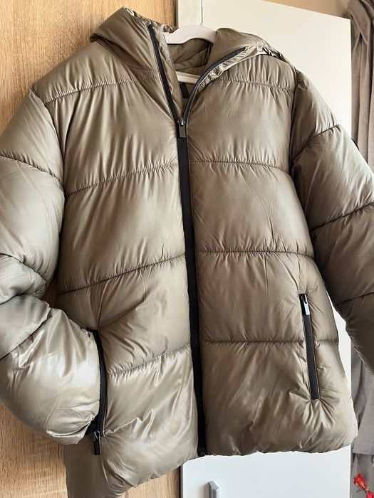 Детско зимно яке Mayoral