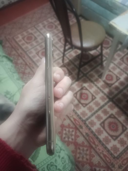 11 pro 256 gb 100 акумулятор