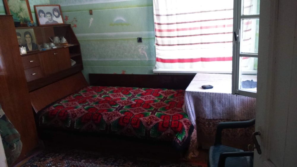 Продава се Къща в с. Лява река, Област Стара Загора - 100 кв.м за 300 €/кв.м - Снимка #9