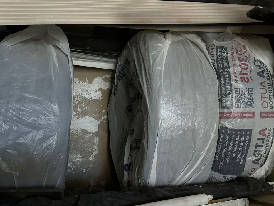 Продается летние шины 245/45/18