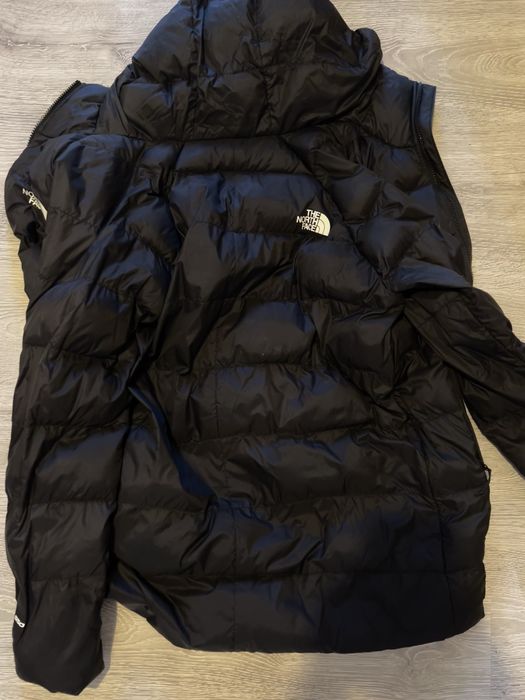 Geaca The North Face