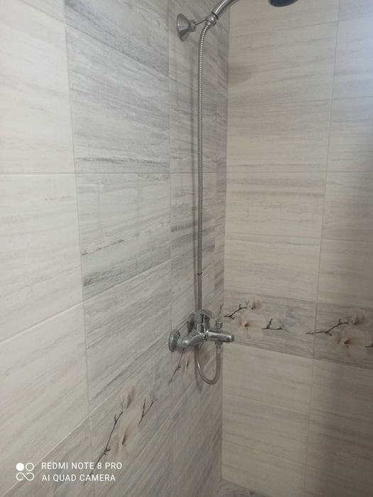 Апартамент под наем гр.Сливница