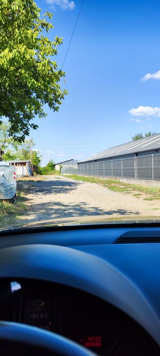 Продава се Парцел в Ловеч, Продимчец - 1300 кв.м за 14 €/кв.м - Снимка #20