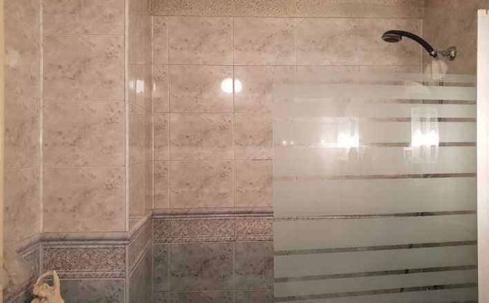 Продава се Тристаен апартамент в София, Банишора - 84 кв.м за 2203 €/кв.м - Снимка #5