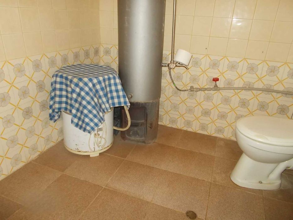 Продава се Къща в с. Преспа, Област Добрич - 87 кв.м за 255 €/кв.м - Снимка #13