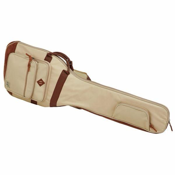 Чехол для Бас гитары Ibanez IBB541-BE