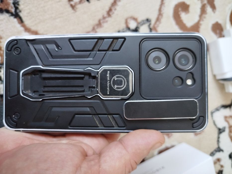 Xiaomi 13T PRO 12 /512