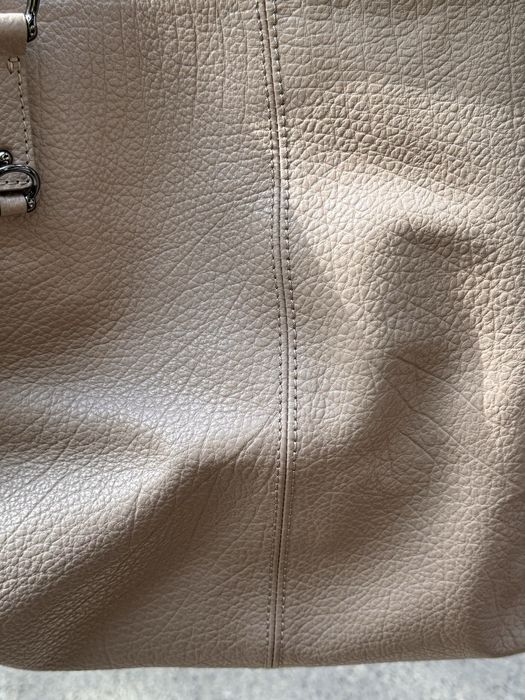 Vand geanta Musette