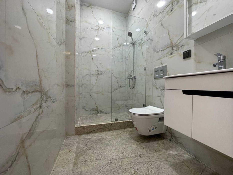 ПРОДАЕТСЯ Новостройка ЖК Лабзак на: Нурафшон Шайхантахурский район