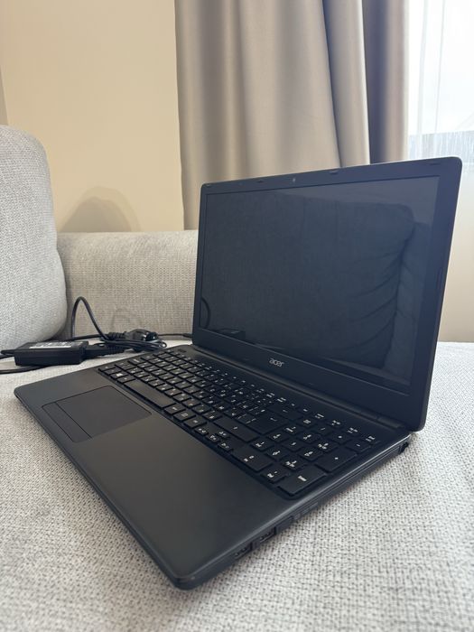 Продавам лаптоп Acer