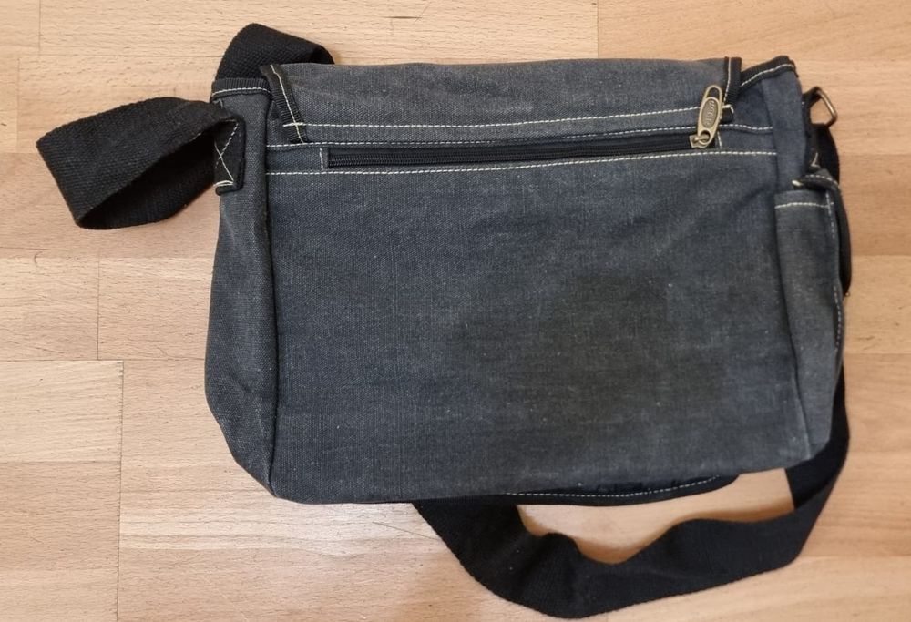 Продается сумка.