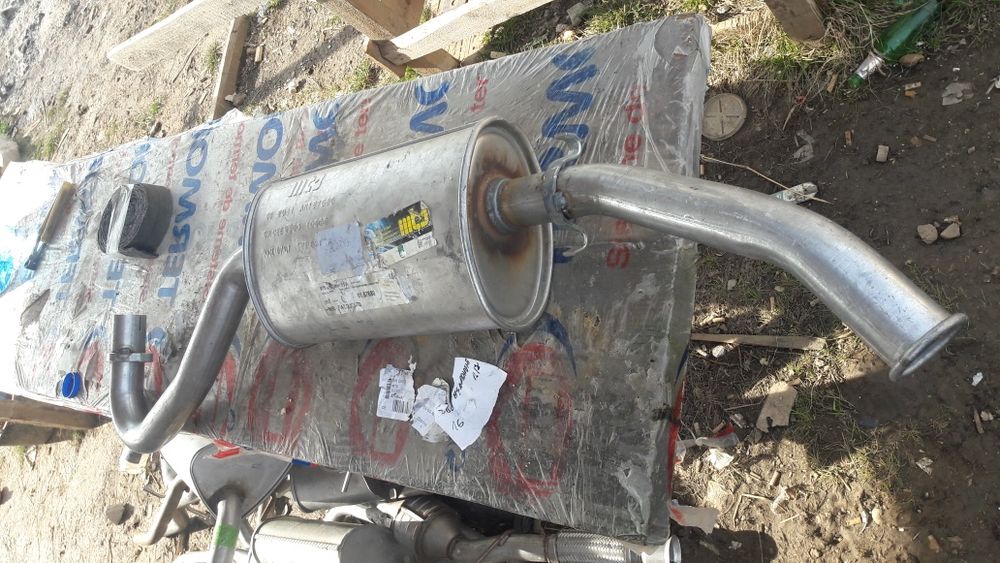 TOBA FINALA FIAT ducato/citroen jumper/peugeot boxer