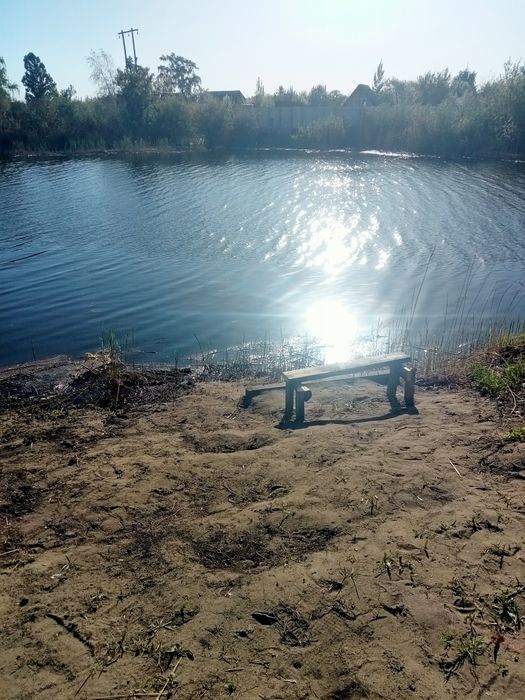 Дача дом посуточно