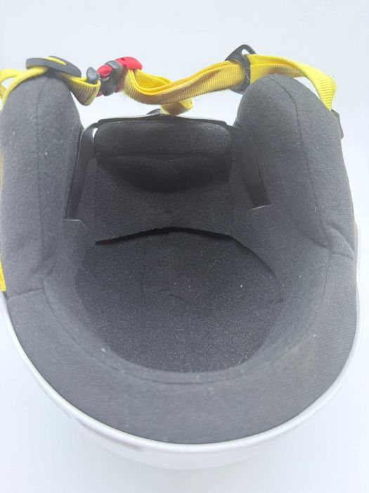 Casca ski schi Head marime XXS 48-51cm