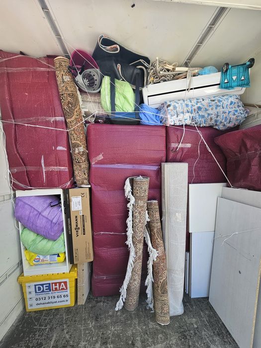 Uy kochirish hizmati 10 yıldan ortiq tajribali mebil sochish yigish