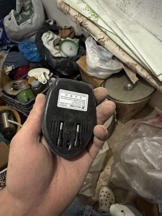 продам все что на фото