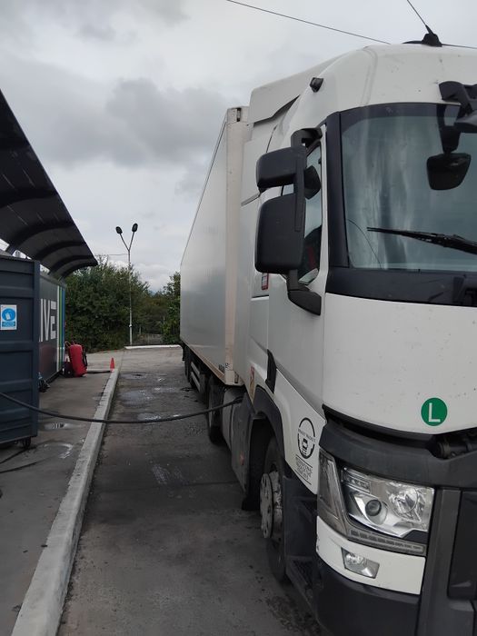 Vând ansamblu frigorific